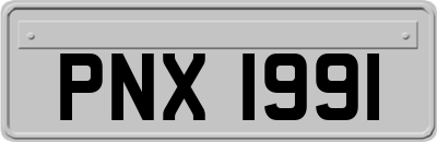 PNX1991