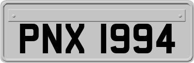 PNX1994