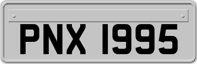 PNX1995