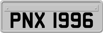 PNX1996