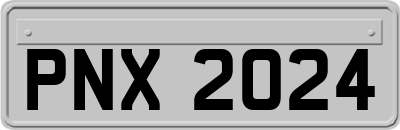 PNX2024