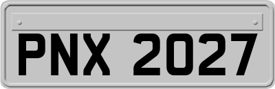 PNX2027