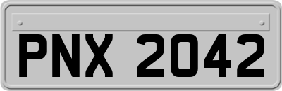 PNX2042