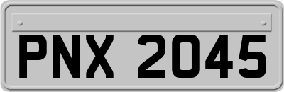 PNX2045