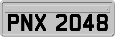 PNX2048