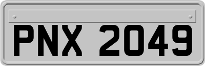 PNX2049