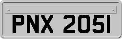 PNX2051