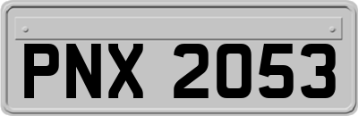 PNX2053