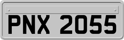 PNX2055