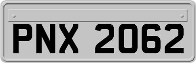 PNX2062