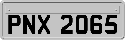 PNX2065