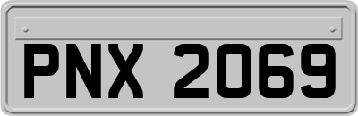 PNX2069