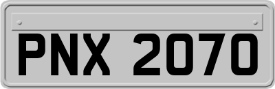 PNX2070