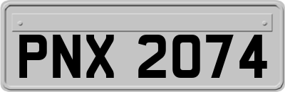 PNX2074