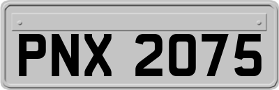 PNX2075