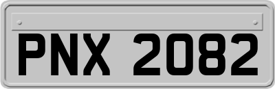 PNX2082