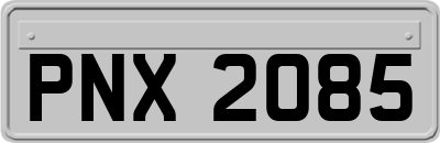 PNX2085