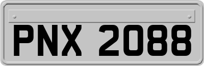 PNX2088