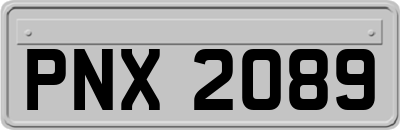 PNX2089