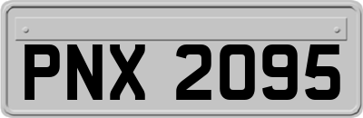 PNX2095