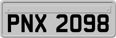 PNX2098