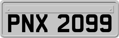 PNX2099