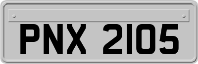 PNX2105
