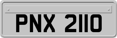 PNX2110