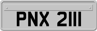 PNX2111