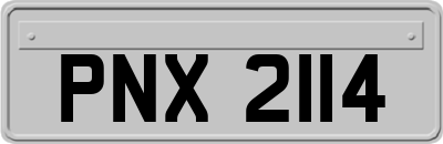 PNX2114
