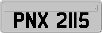PNX2115