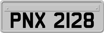 PNX2128