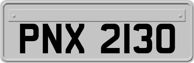 PNX2130
