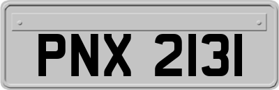 PNX2131