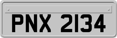 PNX2134