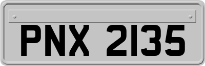 PNX2135