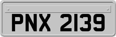 PNX2139