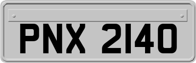 PNX2140