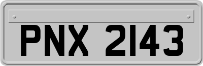 PNX2143