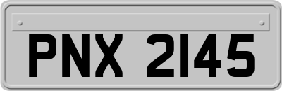 PNX2145