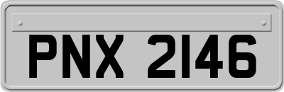 PNX2146