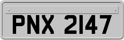 PNX2147