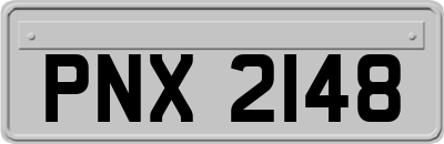 PNX2148