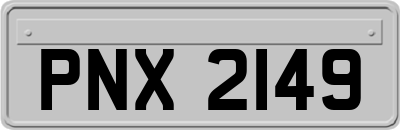 PNX2149