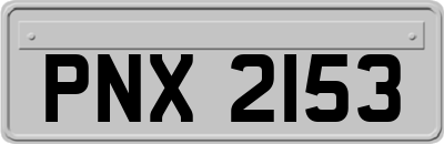 PNX2153