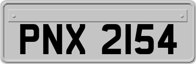 PNX2154