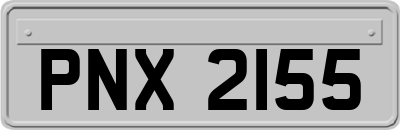 PNX2155