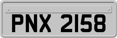 PNX2158