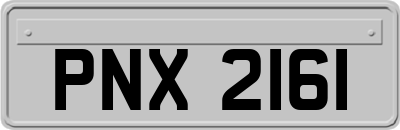 PNX2161