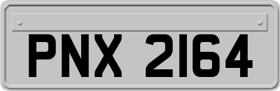 PNX2164